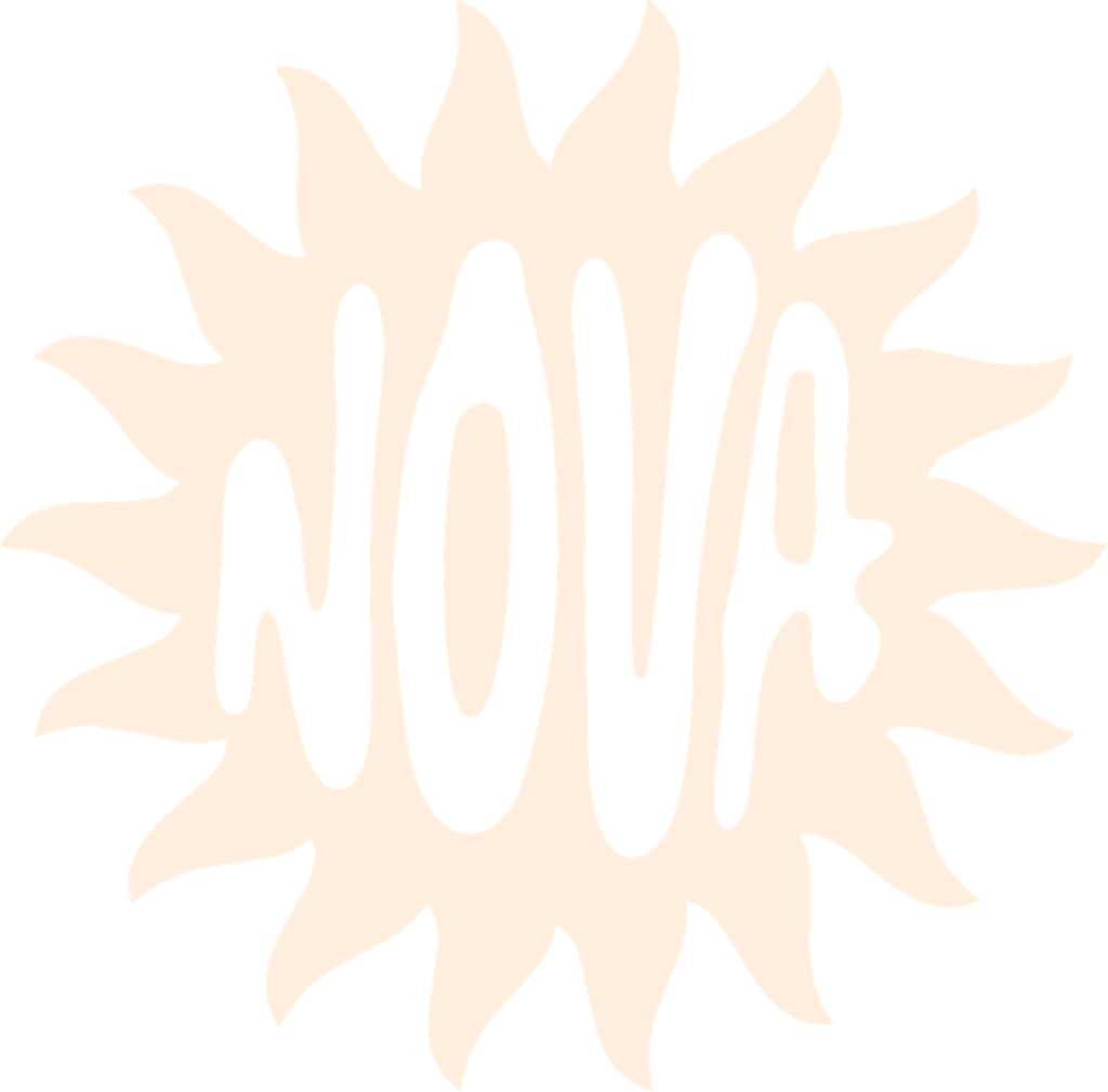 NOVA